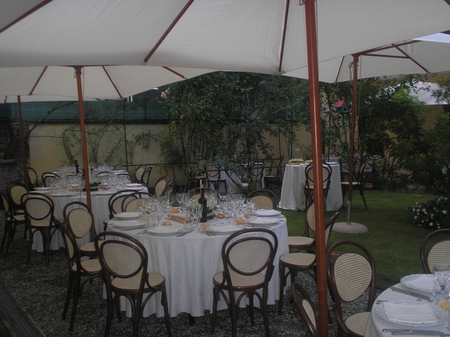 Residenza Del Lago 3* Candia Canavese