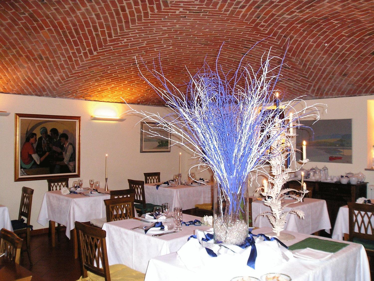 Hotel Residenza Del Lago 3*