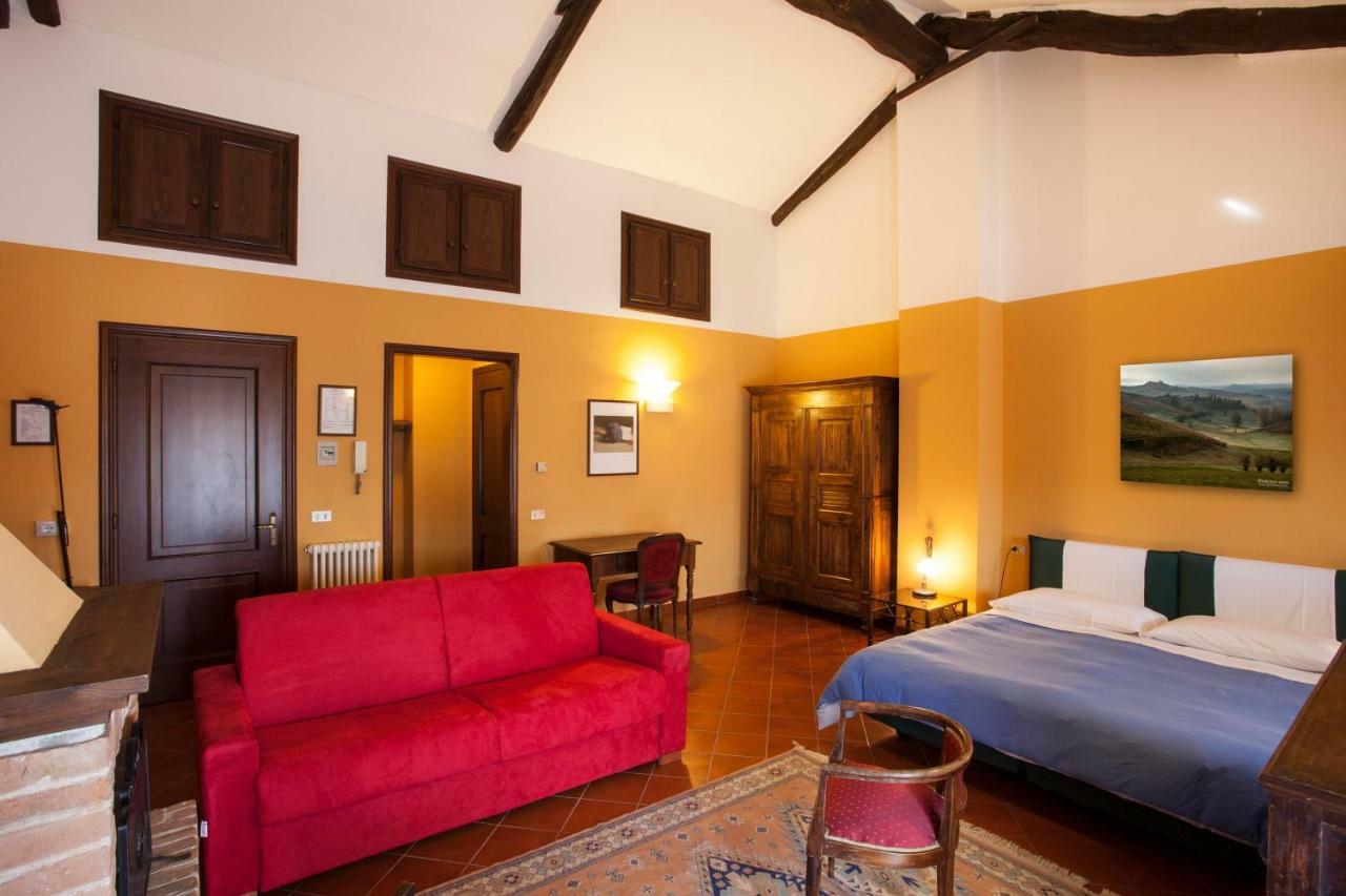 Hotel Residenza Del Lago Candia Canavese