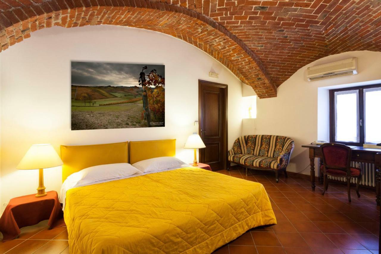 Residenza Del Lago Hotel Candia Canavese